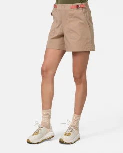 Kari Traa Ane Bermuda Shorts
