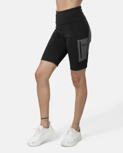 Kari Traa Ane High Waist Shorts
