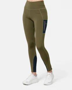 Kari Traa Ane High Waist Tights