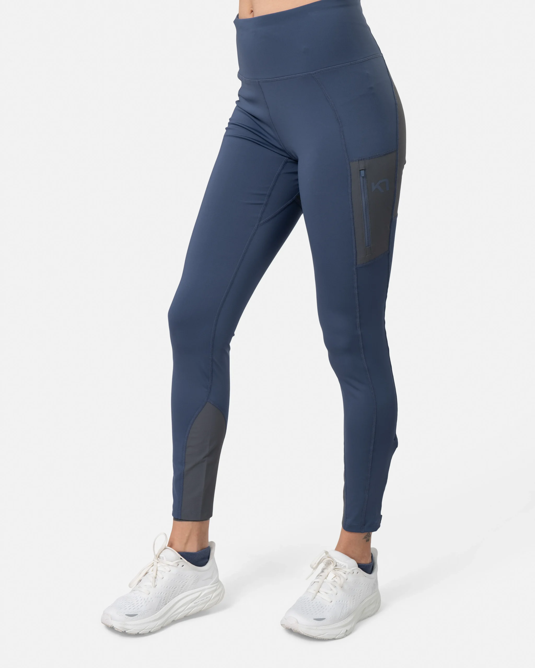 Kari Traa Ane High Waist Tights