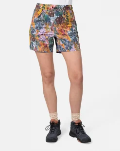 Kari Traa Ane Shorts