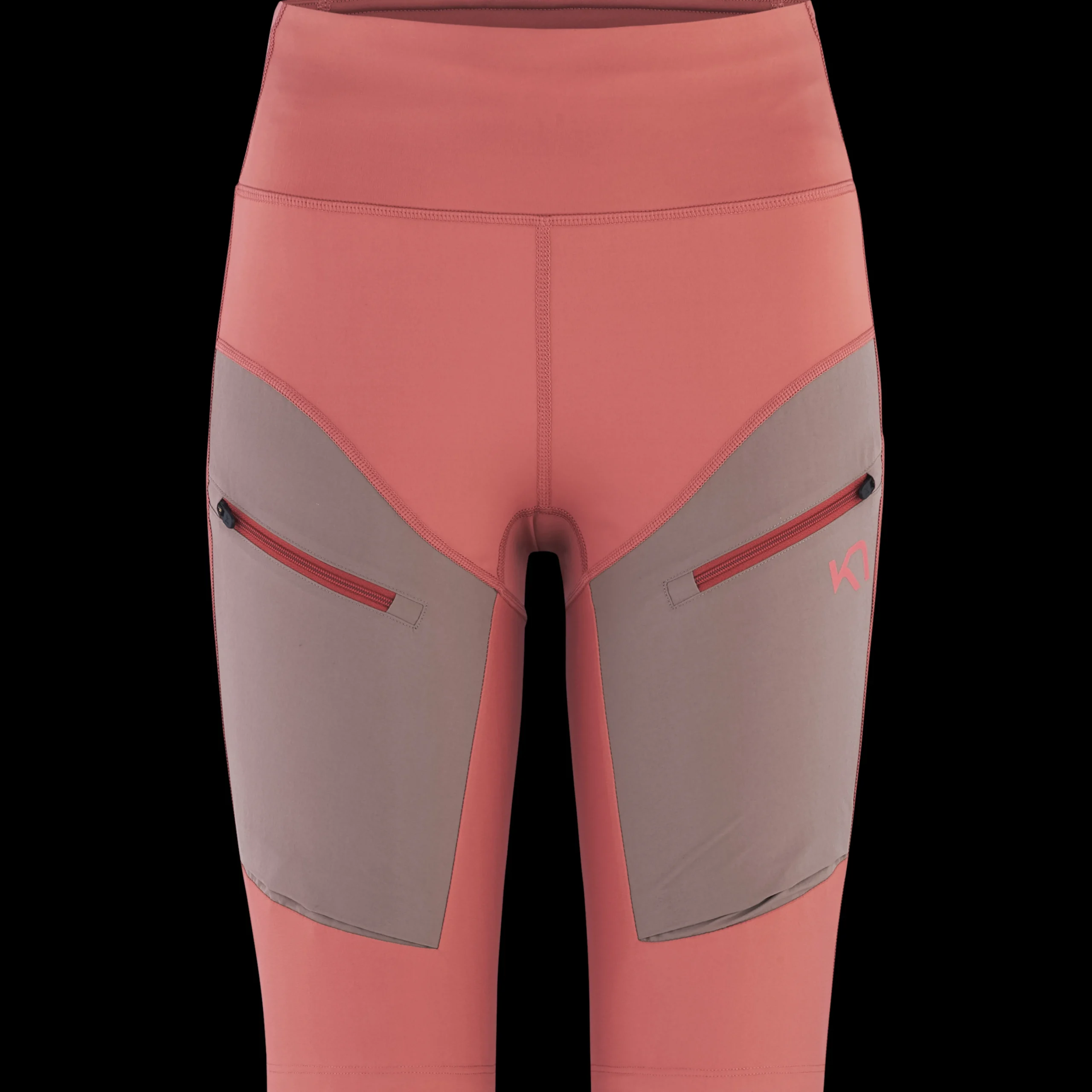 Kari Traa Ane Turshorts