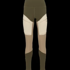 Kari Traa Ane Turtights