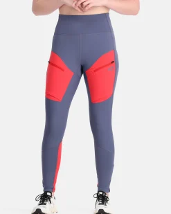 Kari Traa Ane Turtights