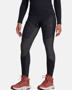 Kari Traa Ane Turtights