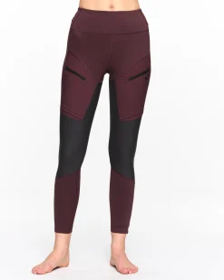 Kari Traa Ane Turtights