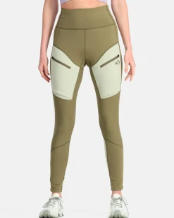 Kari Traa Ane Turtights