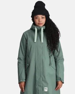 Kari Traa Dagny Parka