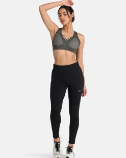 Kari Traa Driva Sports-BH - Ullmiks