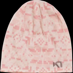 Kari Traa Else Lue - 100% Merinoull