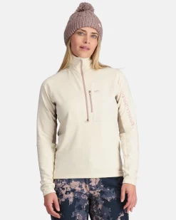Kari Traa Emma Long Sleeve