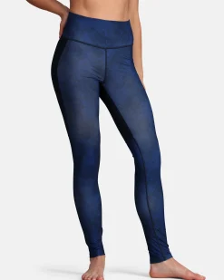 Kari Traa Fierce Stilongs