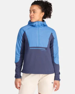 Kari Traa Henni Hybrid