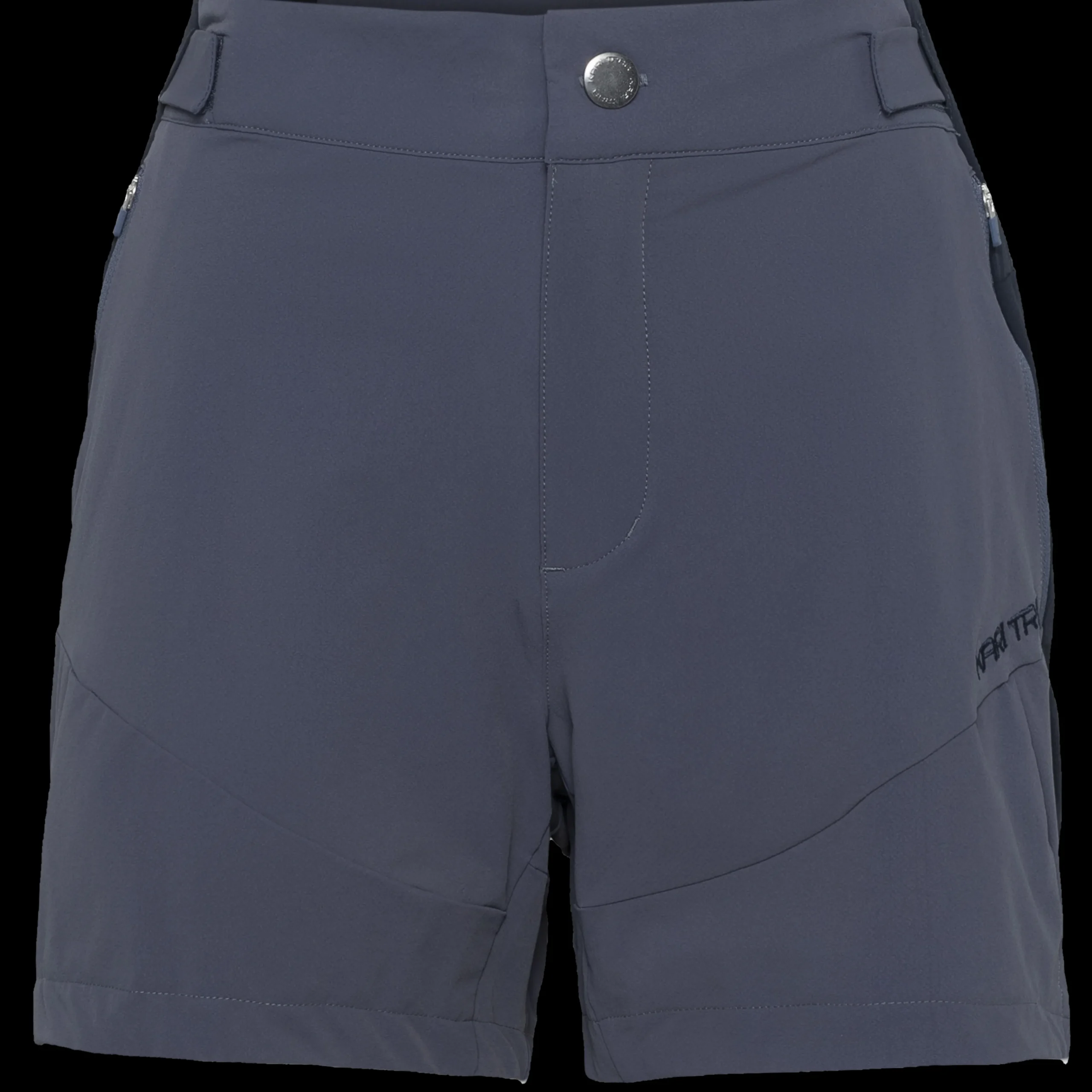 Kari Traa Henni Shorts 5Inch