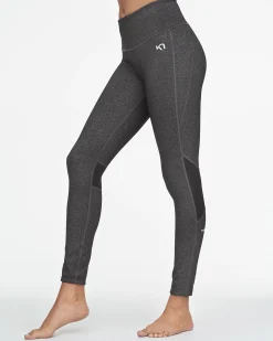 Kari Traa Julie High Waist Tights