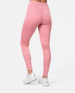 Kari Traa Julie High Waist Tights