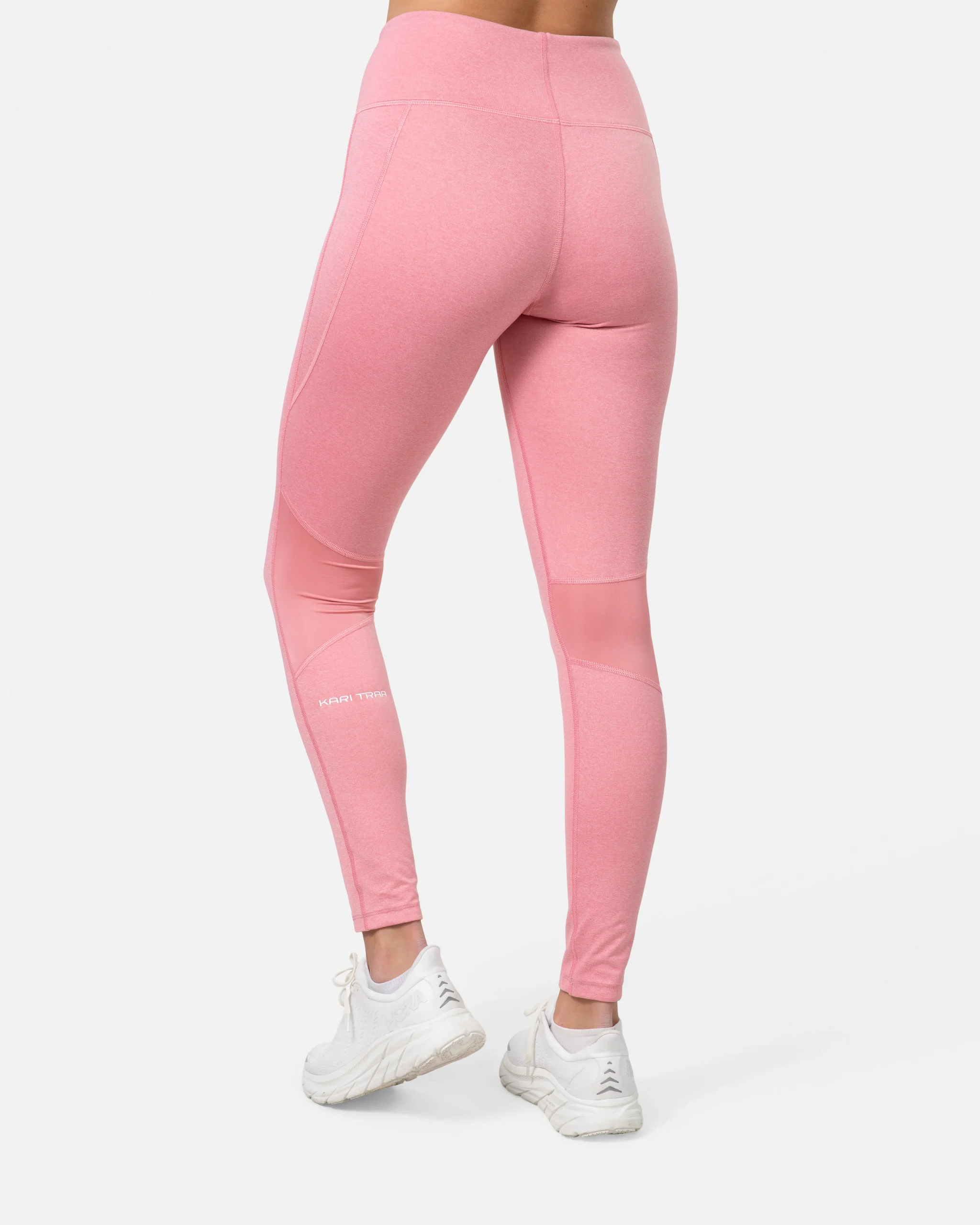 Kari Traa Julie High Waist Tights
