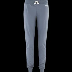Kari Traa Kari Joggebukse