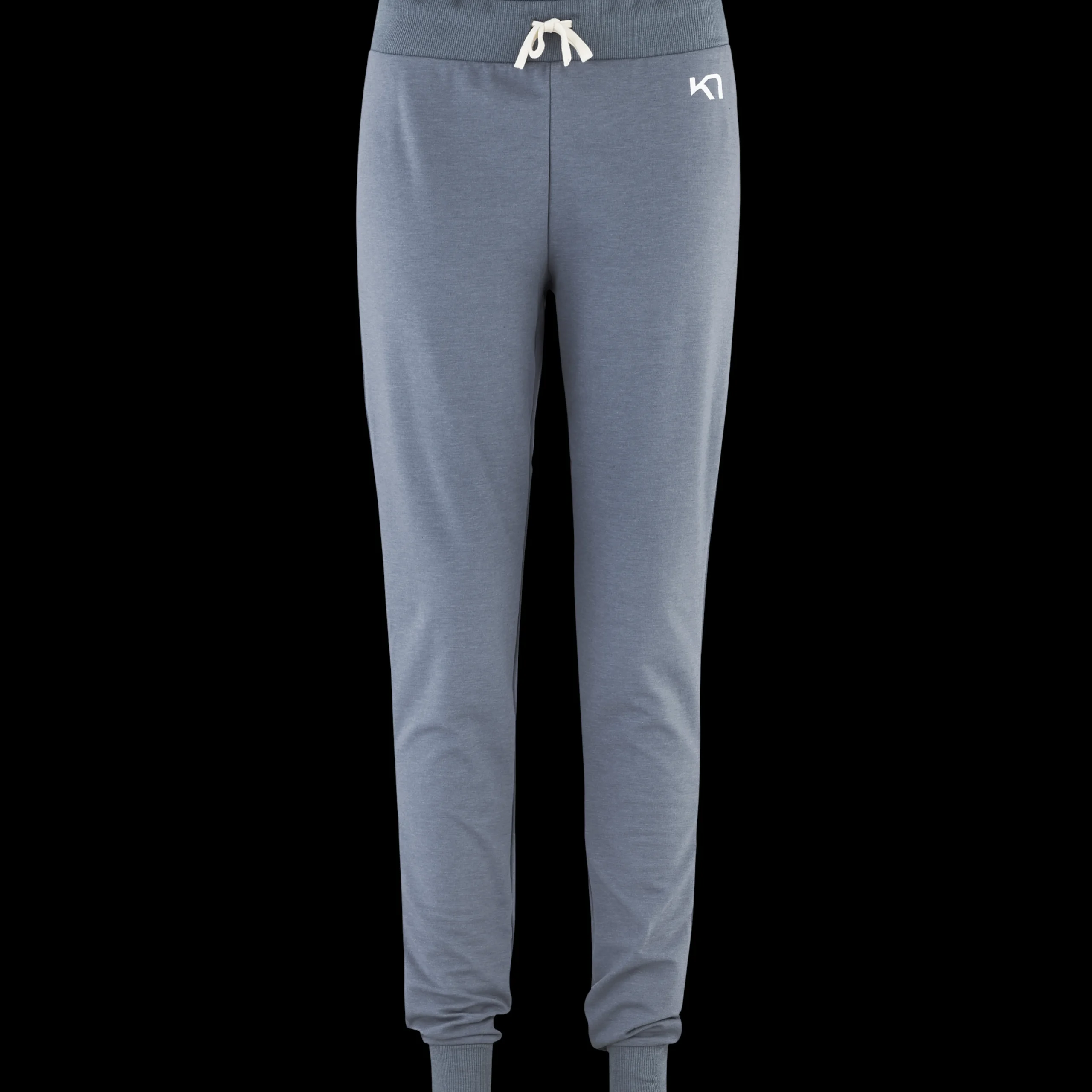 Kari Traa Kari Joggebukse