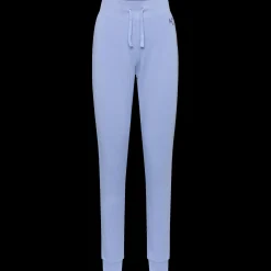 Kari Traa Kari Joggebukse