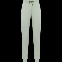 Kari Traa Kari Joggebukse