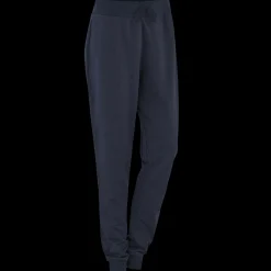 Kari Traa Kari Joggebukse