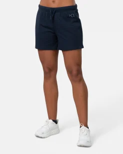 Kari Traa Kari Shorts