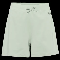 Kari Traa Kari Shorts