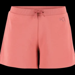Kari Traa Kari Shorts
