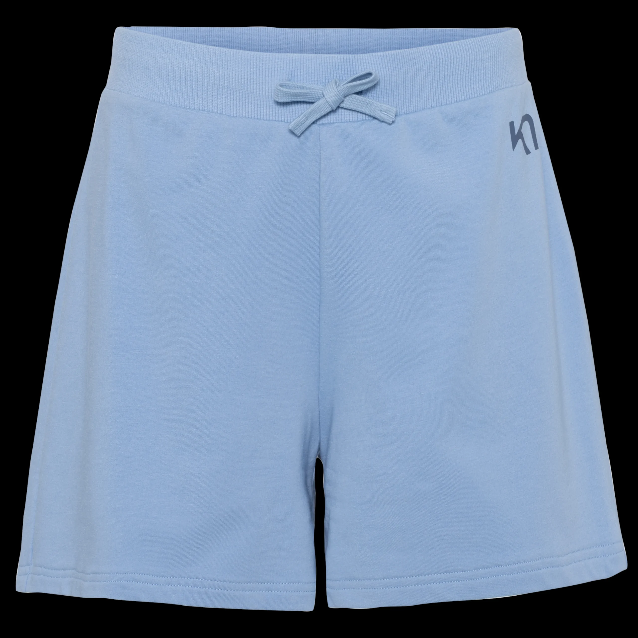 Kari Traa Kari Shorts