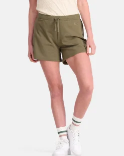 Kari Traa Kari Shorts