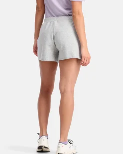 Kari Traa Kari Shorts