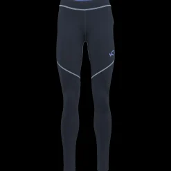 Kari Traa Tights