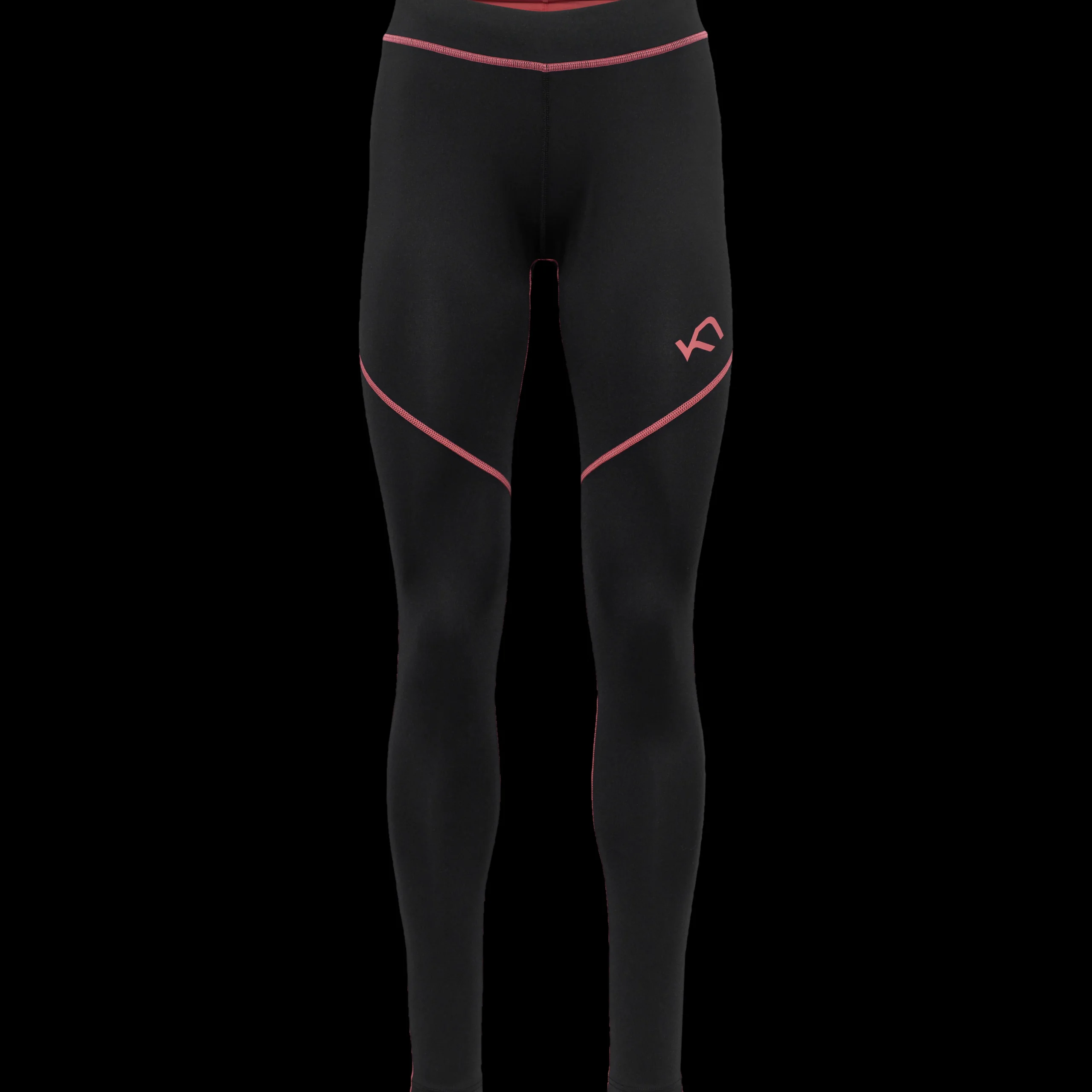 Kari Traa Tights