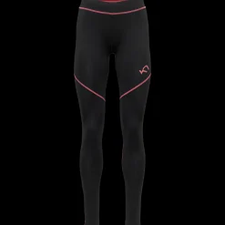 Kari Traa Tights