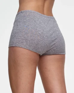 Kari Traa Kari Wastelayer® Hipster – 30% Resirkulert Merinoull