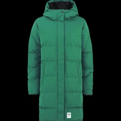 Kari Traa Kyte Parka