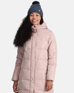 Kari Traa Kyte Parka