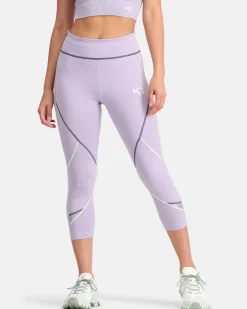 Kari Traa Louise 2.0 3/4 Tights