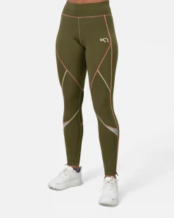 Kari Traa Louise 2.0 Tights