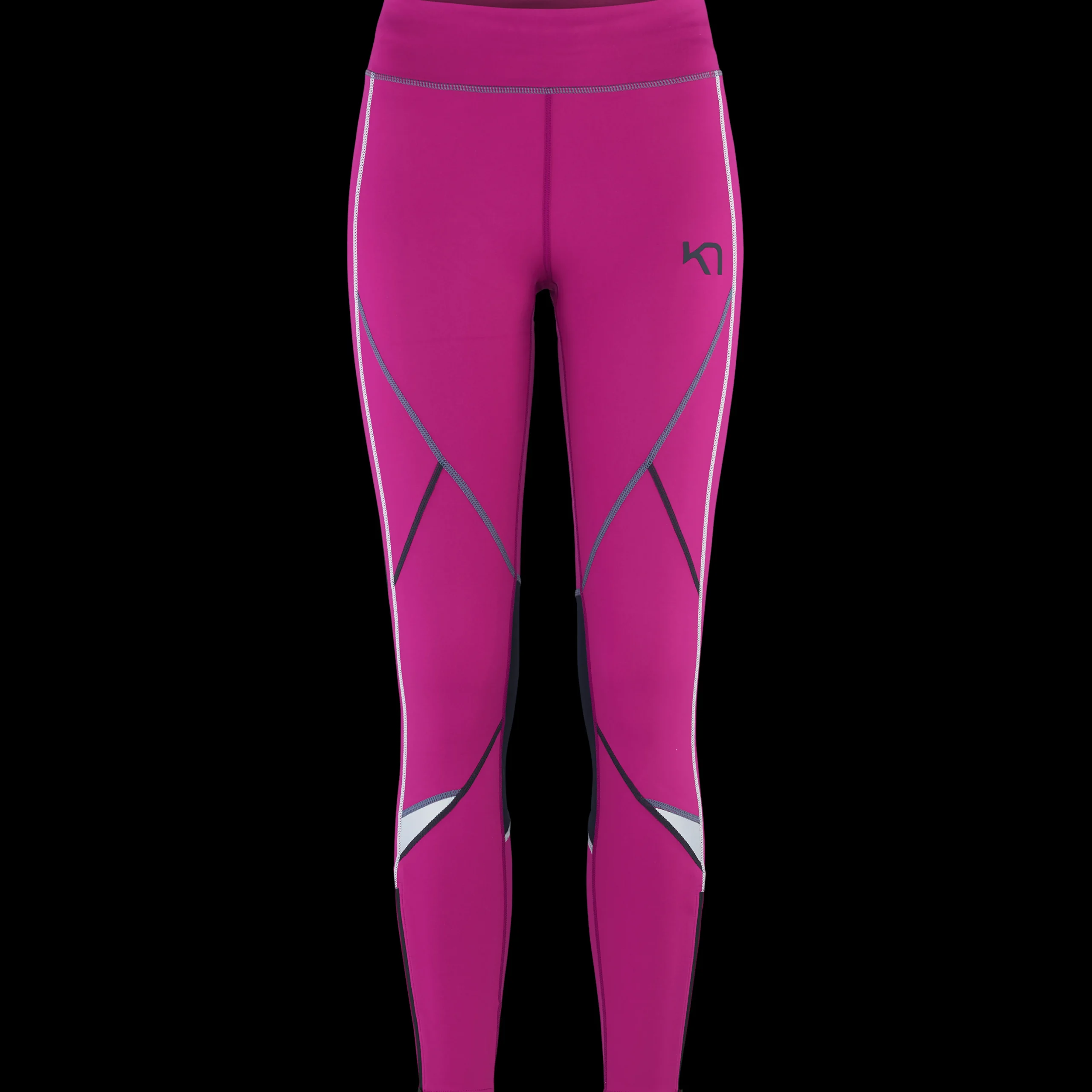 Kari Traa Louise 2.0 Tights