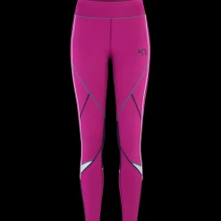 Kari Traa Louise 2.0 Tights