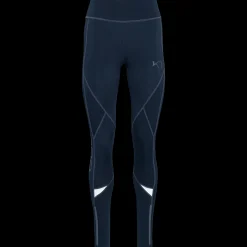 Kari Traa Louise 2.0 Tights