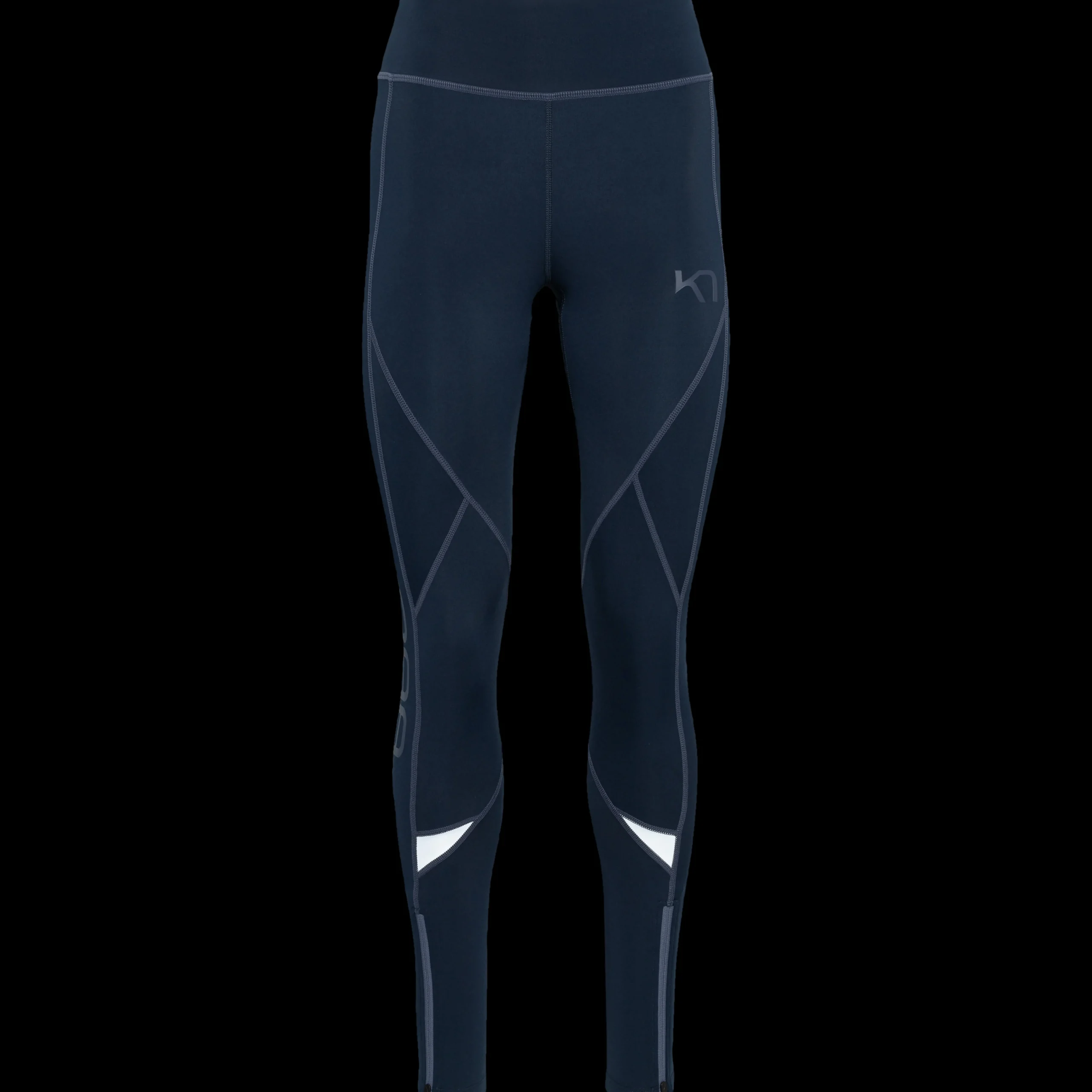 Kari Traa Louise 2.0 Tights