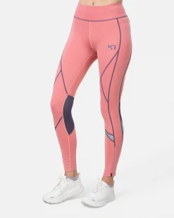Kari Traa Louise 2.0 Tights