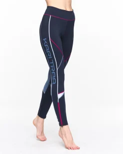 Kari Traa Louise 2.0 Tights