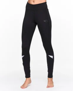 Kari Traa Louise 2.0 Tights