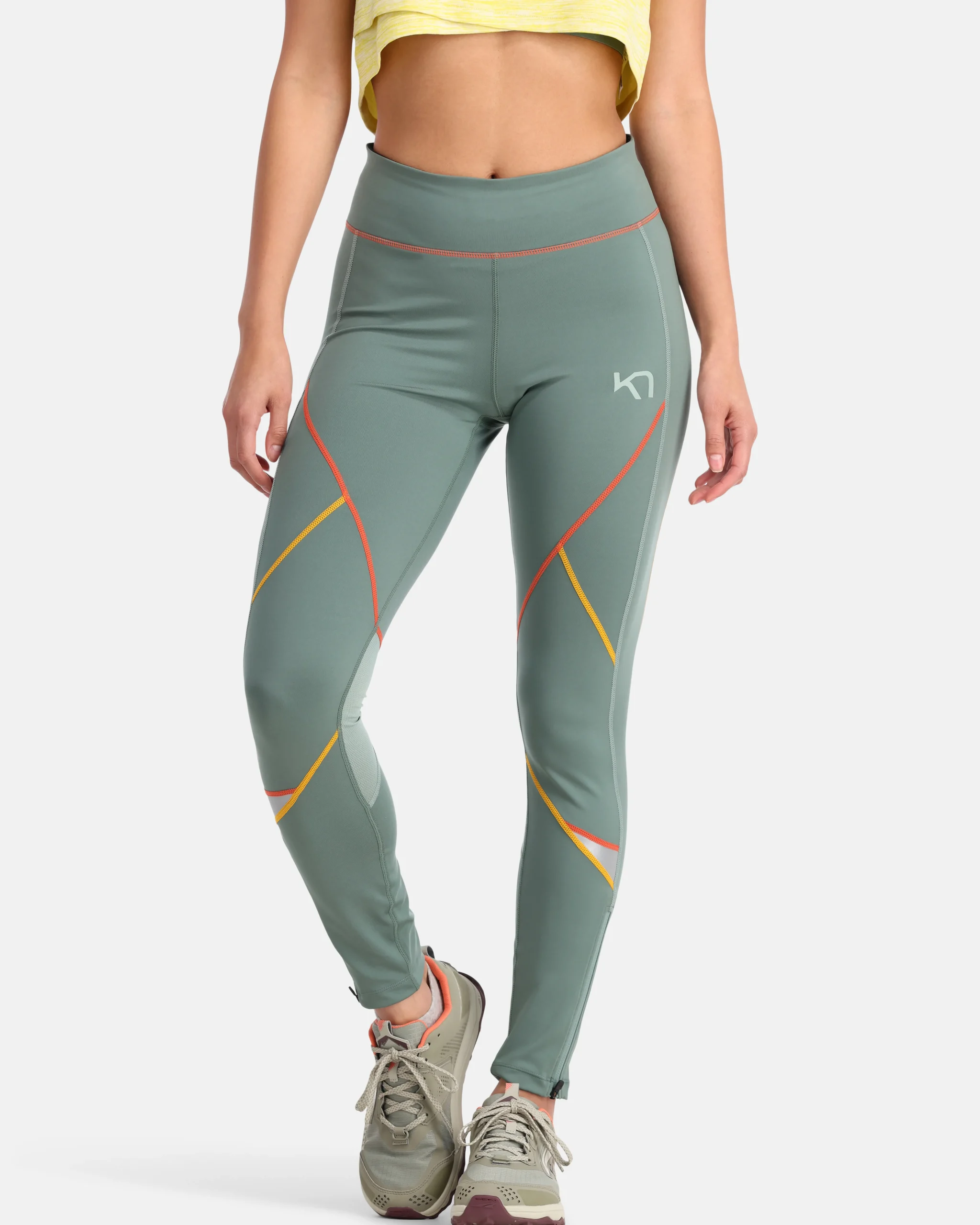 Kari Traa Louise 2.0 Tights