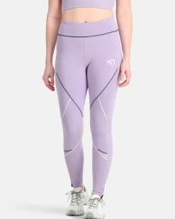 Kari Traa Louise 2.0 Tights