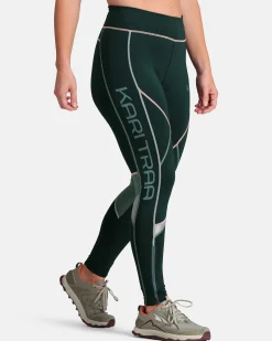 Kari Traa Louise 2.0 Tights